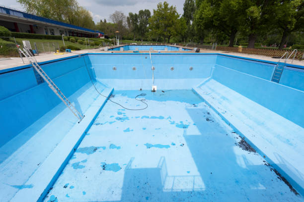 Best Local water damage restoration  in Port Angeles, WA